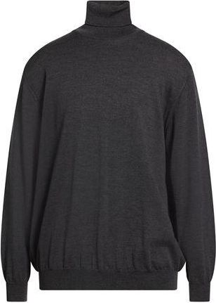 Bramante STRICKWAREN - Rollkragenpullover auf YOOX.COM