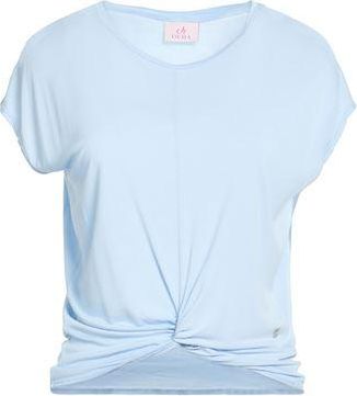Deha TOPS - T-shirts auf YOOX.COM