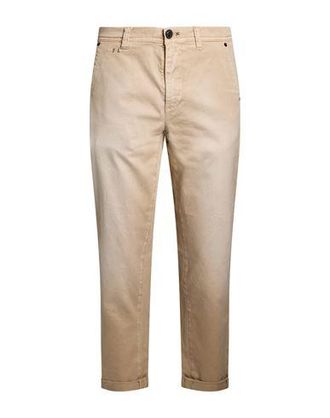 Sartoria Tramarossa BOTTOMWEAR - Trousers on YOOX.COM