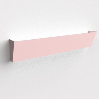 Lumicom Slash Aplique L Monocolor Mate