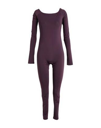 Andamane JUMPSUITS & TRACKSUITS - Jumpsuits on YOOX.COM