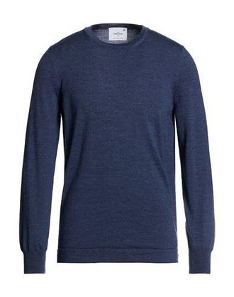Gran Sasso ATHLEISURE