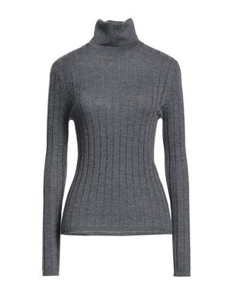 Lisa Yang KNITWEAR - Turtlenecks on YOOX.COM