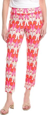 Jude Connally Jude Connally Lucia Pant