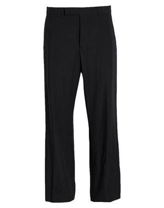 Rick Owens BOTTOMWEAR - Pantaloni su YOOX.COM