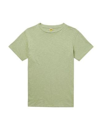 Velva Sheen TOPWEAR - T-shirts on YOOX.COM