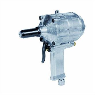 Far Rivettatrice pneumatica rac83
