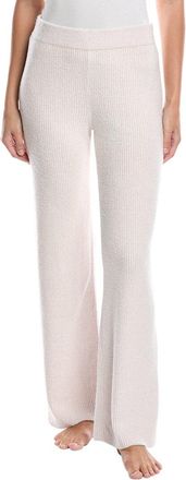Barefoot Dreams Cozychic Ultra Lite Rib Pant