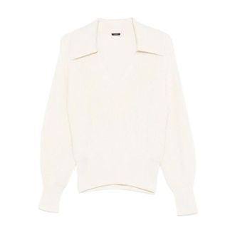 Joseph Dames, Truien, Wit, Maat: S Zijde