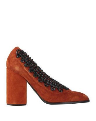 Proenza Schouler Pumps