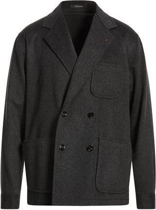 Tagliatore COMPLETI E COORDINATI - Blazers su YOOX.COM