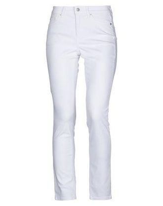 Cambio PARTES DE ABAJO - Pantalones vaqueros en YOOX.COM