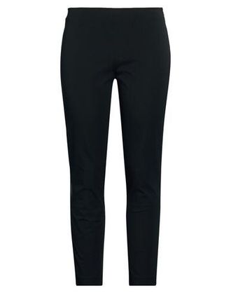 Ralph Lauren HOSEN & R&Ouml;CKE - Hosen auf YOOX.COM