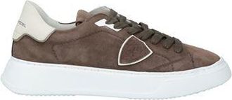 Philippe Model TEMPLE