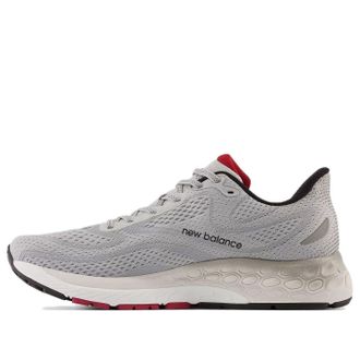New Balance Fresh Foam X 880v13 M880G13