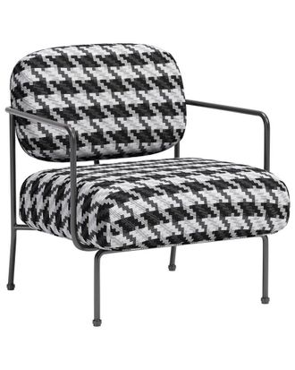 Zuo Ulet Accent Chair