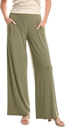 Joseph Ribkoff Solid Pant