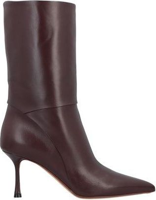 Francesco Russo FOOTWEAR - Ankle boots sur YOOX.COM
