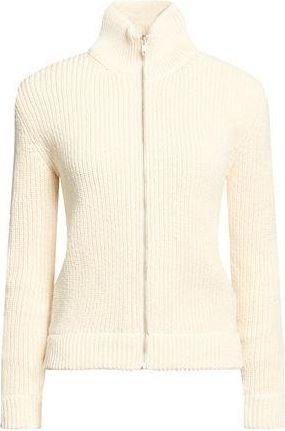 Maison Margiela STRICKWAREN - Strickjacken auf YOOX.COM