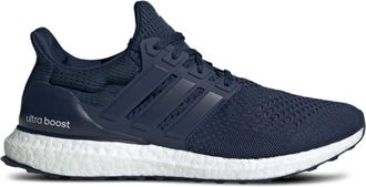 adidas Ultraboost 1.0 Shadow Navy/Shadow Navy/Grey Two sneakers - Blauw