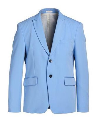 Officina 36 SUITS and CO-ORDS - Blazers sur YOOX.COM