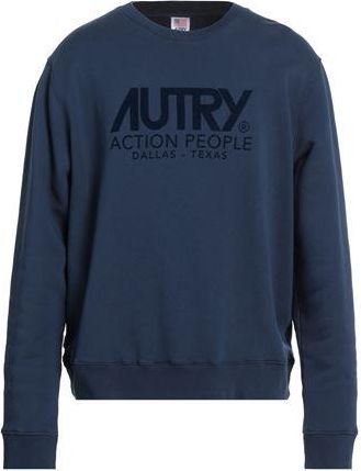 Autry TOPWEAR - Sweatshirts on YOOX.COM