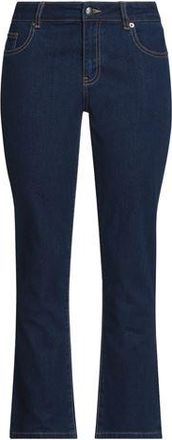 Sun 68 BOTTOMWEAR - Jeans sur YOOX.COM