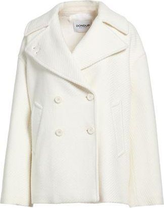 Dondup ROPA DE ABRIGO - Abrigos en YOOX.COM