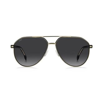 HUGO BOSS Authentic Stylish Sunglasses with Premium Quality