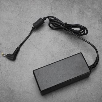 OEM Cargador Para Port&aacute;til Hp, Adaptador De Ca Con Protecci&oacute;n Contra Sobrecarga Y Sobrecalentamiento, Adaptador De Ca De 45 W Para Hp X360 Spectre Ultrabo