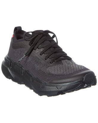 On Running Cloudtilt Sneaker
