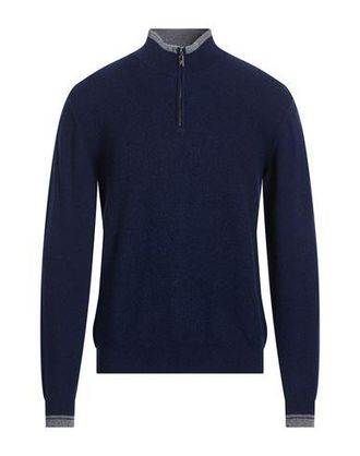 Fedeli PRENDAS DE PUNTO - Pullover en YOOX.COM