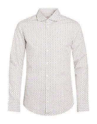Bastoncino CAMISETAS Y TOPS - Camisas en YOOX.COM