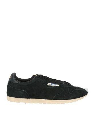Autry FOOTWEAR - Trainers sur YOOX.COM