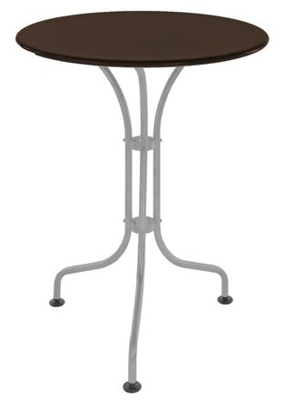 Schubiger M&ouml;bel Gartentisch St. Moritz