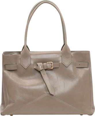 Ballantyne Donna, Borse, Marrone, Taglia unica, new