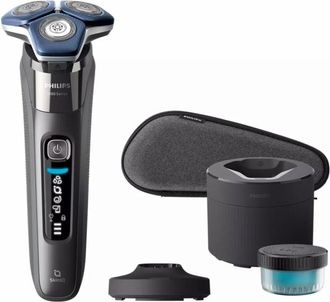 Philips Maquina De Afeitar Serie 7000