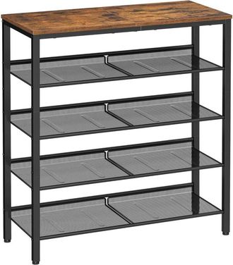 OEM Zapatero - Lbs038b01