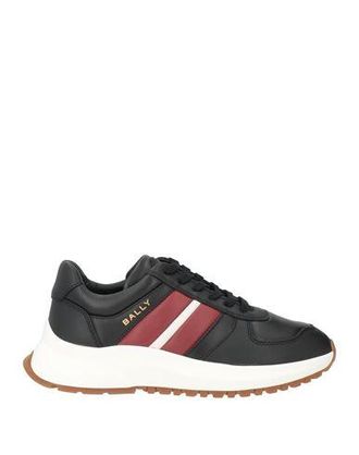 Bally FOOTWEAR - Trainers sur YOOX.COM