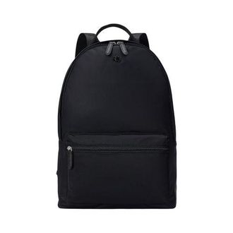 Ralph Lauren Lauren Ralph Lauren | Stevie Bckpk Backpack Medium