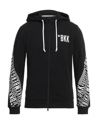 Dirk Bikkembergs TOPWEAR - Sweatshirts on YOOX.COM