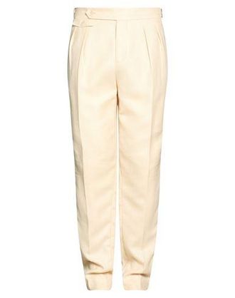Brunello Cucinelli PARTES DE ABAJO - Pantalones en YOOX.COM