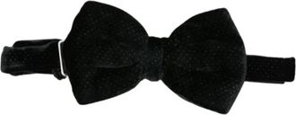 Giorgio Armani Hombre, Accesorios, Negro, Talla: ONE Size