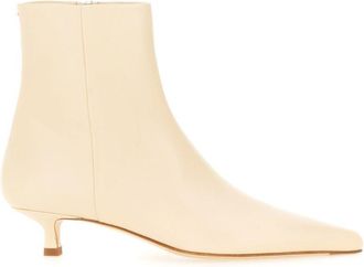 Aeyde Stivale Sofie-Donna