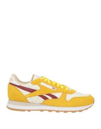 Reebok CALZATURE - Sneakers su YOOX.COM