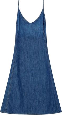 Diesel De-beld-d Abito