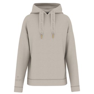 Joop Sweatshirt