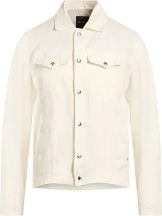 Barba COATS & JACKETS - Jackets sur YOOX.COM
