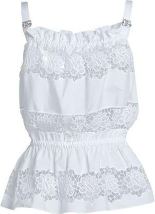 Dolce & Gabbana TOPWEAR - Tops sur YOOX.COM