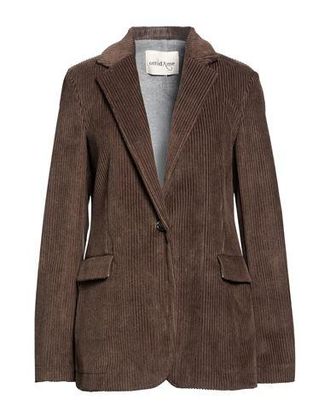 ottod'Ame ANZ&Uuml;GE und CO-ORDS - Blazers auf YOOX.COM